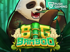 Best casino sign up bonus85